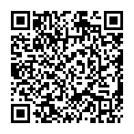 qrcode:https://www.collegekervihan-fouesnant.ac-rennes.fr/1723
