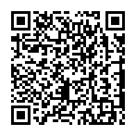 qrcode:https://www.collegekervihan-fouesnant.ac-rennes.fr/289