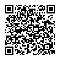 qrcode:https://www.collegekervihan-fouesnant.ac-rennes.fr/1647