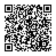 qrcode:https://www.collegekervihan-fouesnant.ac-rennes.fr/1220