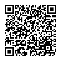 qrcode:https://www.collegekervihan-fouesnant.ac-rennes.fr/919