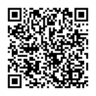 qrcode:https://www.collegekervihan-fouesnant.ac-rennes.fr/3217
