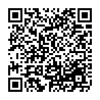 qrcode:https://www.collegekervihan-fouesnant.ac-rennes.fr/423