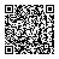 qrcode:https://www.collegekervihan-fouesnant.ac-rennes.fr/1848