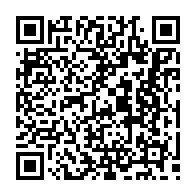 qrcode:https://www.collegekervihan-fouesnant.ac-rennes.fr/1334