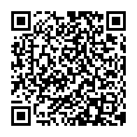 qrcode:https://www.collegekervihan-fouesnant.ac-rennes.fr/622