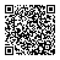 qrcode:https://www.collegekervihan-fouesnant.ac-rennes.fr/320