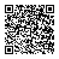 qrcode:https://www.collegekervihan-fouesnant.ac-rennes.fr/2110