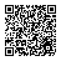 qrcode:https://www.collegekervihan-fouesnant.ac-rennes.fr/2207