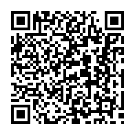 qrcode:https://www.collegekervihan-fouesnant.ac-rennes.fr/1166