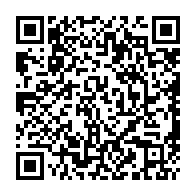 qrcode:https://www.collegekervihan-fouesnant.ac-rennes.fr/175
