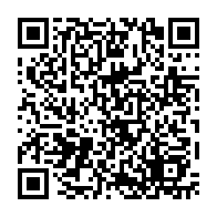 qrcode:https://www.collegekervihan-fouesnant.ac-rennes.fr/2048