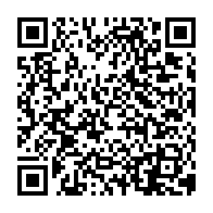 qrcode:https://www.collegekervihan-fouesnant.ac-rennes.fr/1413