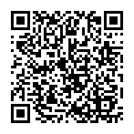 qrcode:https://www.collegekervihan-fouesnant.ac-rennes.fr/1675