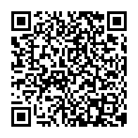 qrcode:https://www.collegekervihan-fouesnant.ac-rennes.fr/433