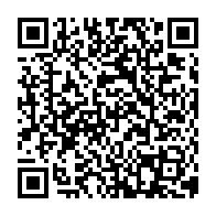 qrcode:https://www.collegekervihan-fouesnant.ac-rennes.fr/545