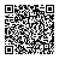 qrcode:https://www.collegekervihan-fouesnant.ac-rennes.fr/1284