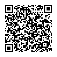 qrcode:https://www.collegekervihan-fouesnant.ac-rennes.fr/1201