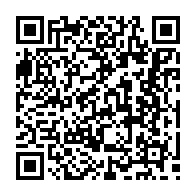 qrcode:https://www.collegekervihan-fouesnant.ac-rennes.fr/1462