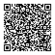 qrcode:https://www.collegekervihan-fouesnant.ac-rennes.fr/spip.php?rubrique137