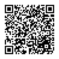 qrcode:https://www.collegekervihan-fouesnant.ac-rennes.fr/552