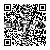 qrcode:https://www.collegekervihan-fouesnant.ac-rennes.fr/850