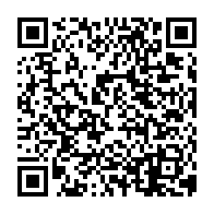 qrcode:https://www.collegekervihan-fouesnant.ac-rennes.fr/1697