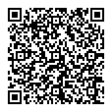 qrcode:https://www.collegekervihan-fouesnant.ac-rennes.fr/spip.php?rubrique117