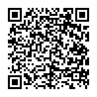 qrcode:https://www.collegekervihan-fouesnant.ac-rennes.fr/1924