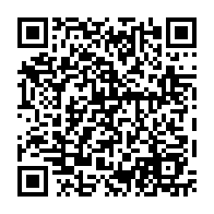 qrcode:https://www.collegekervihan-fouesnant.ac-rennes.fr/190