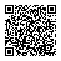 qrcode:https://www.collegekervihan-fouesnant.ac-rennes.fr/744
