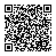 qrcode:https://www.collegekervihan-fouesnant.ac-rennes.fr/730