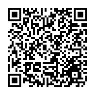 qrcode:https://www.collegekervihan-fouesnant.ac-rennes.fr/2243