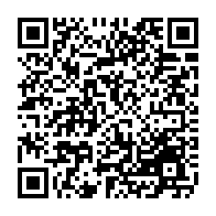 qrcode:https://www.collegekervihan-fouesnant.ac-rennes.fr/984