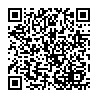qrcode:https://www.collegekervihan-fouesnant.ac-rennes.fr/1742