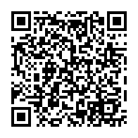 qrcode:https://www.collegekervihan-fouesnant.ac-rennes.fr/213