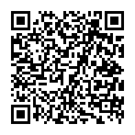 qrcode:https://www.collegekervihan-fouesnant.ac-rennes.fr/363