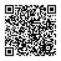 qrcode:https://www.collegekervihan-fouesnant.ac-rennes.fr/2302
