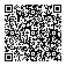 qrcode:https://www.collegekervihan-fouesnant.ac-rennes.fr/spip.php?rubrique30