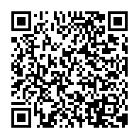 qrcode:https://www.collegekervihan-fouesnant.ac-rennes.fr/1909