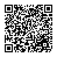 qrcode:https://www.collegekervihan-fouesnant.ac-rennes.fr/995