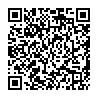 qrcode:https://www.collegekervihan-fouesnant.ac-rennes.fr/2945