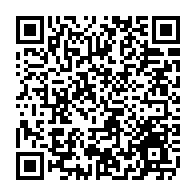 qrcode:https://www.collegekervihan-fouesnant.ac-rennes.fr/1177