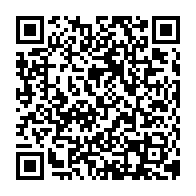 qrcode:https://www.collegekervihan-fouesnant.ac-rennes.fr/558