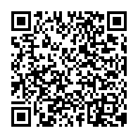 qrcode:https://www.collegekervihan-fouesnant.ac-rennes.fr/1206