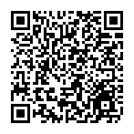 qrcode:https://www.collegekervihan-fouesnant.ac-rennes.fr/1680