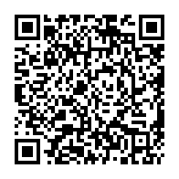 qrcode:https://www.collegekervihan-fouesnant.ac-rennes.fr/1561