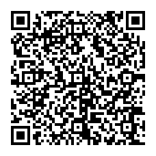 qrcode:https://www.collegekervihan-fouesnant.ac-rennes.fr/spip.php?rubrique143