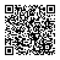 qrcode:https://www.collegekervihan-fouesnant.ac-rennes.fr/1537