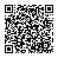 qrcode:https://www.collegekervihan-fouesnant.ac-rennes.fr/157